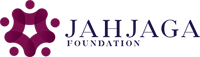 Jahjaga Foundation Logo