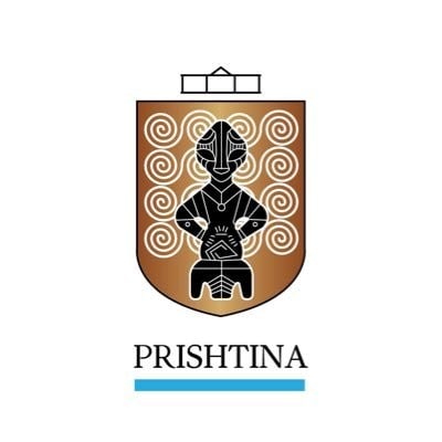 Komuna e Prishtines