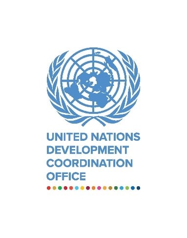 UNDCO